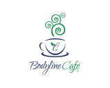 https://www.logocontest.com/public/logoimage/1368313747Body Line Cafe1.png